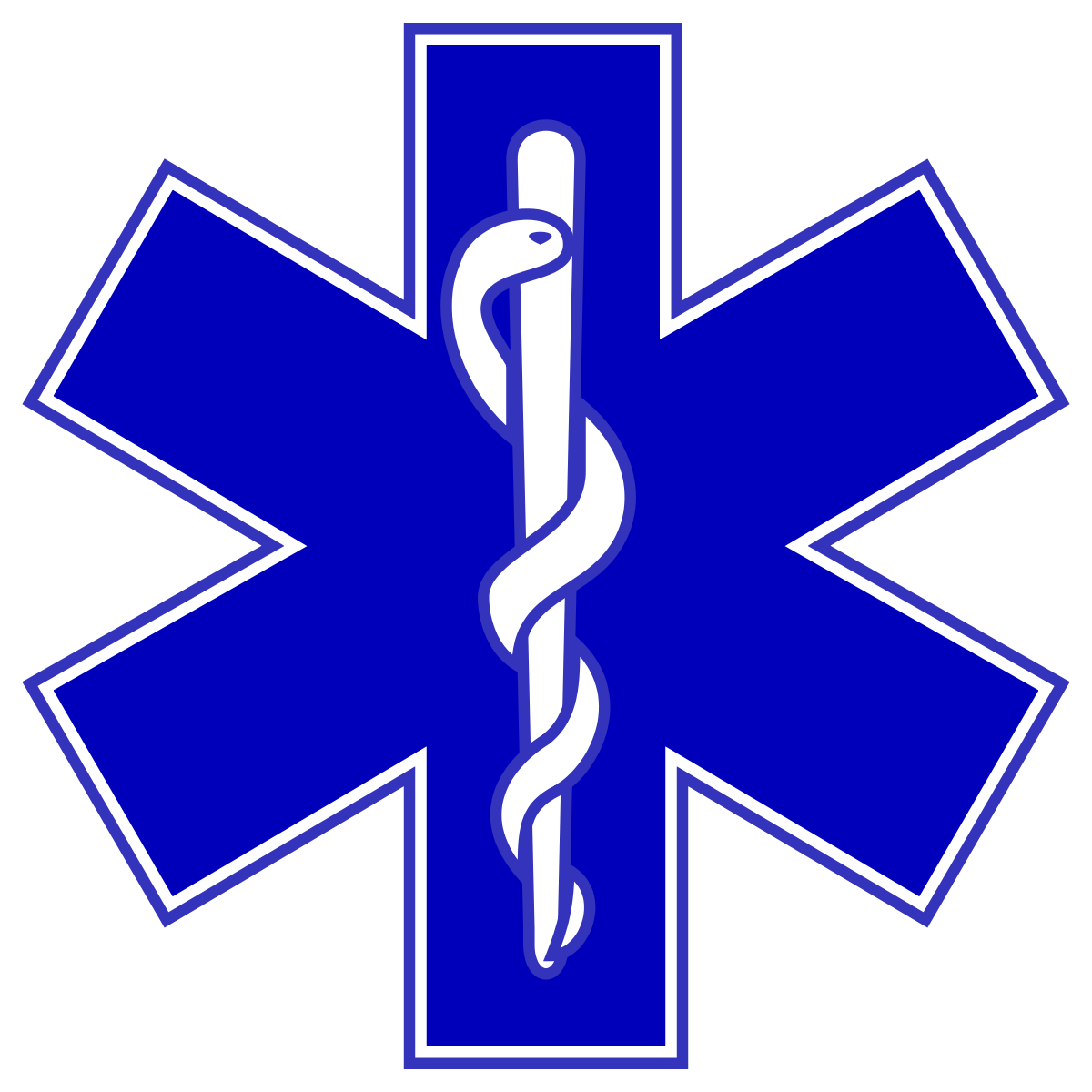 Willacy County EMS